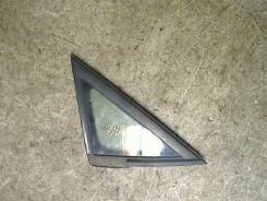 Стекло кузовное боковое Lexus RX 1998-2003, правое переднее