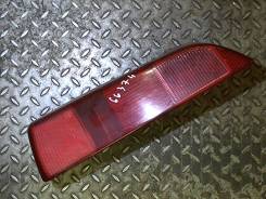 Фонарь (задний) Alfa Romeo 146
