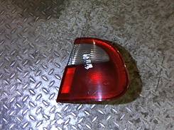Фонарь (задний) Seat Cordoba 1999-2002