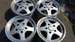 CV928. 8.0x17, 5x150.00, ET54