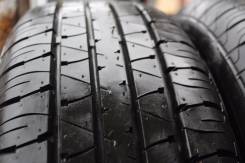 Toyo Tranpath J30. Летние, без износа, 2 шт