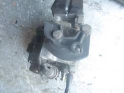 Моновпрыск Peugeot 205