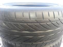 Hankook Ventus V12 evo2 K120. Летние, 2012 год, износ: 20%, 4 шт