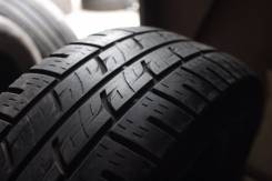 Pirelli Scorpion Zero. Летние, 2012 год, износ: 20%, 4 шт