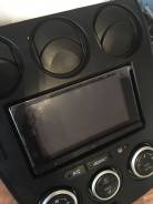 Pioneer SPH-DA01