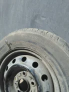 Dunlop SP 70. ������, �/�, ����� 70�%