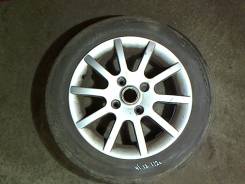 Daewoo