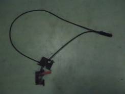 Замок капота BMW X3 E83 2004-2010