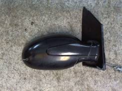 Зеркало боковое Smart Coupe