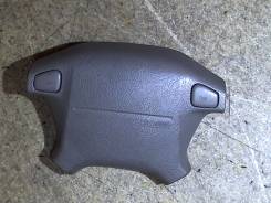 Подушка безопасности (Airbag) Suzuki Jimny