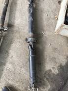 Карданный вал. Infiniti EX37, J50 Infiniti EX35, J50 Infiniti QX50, J50 Infiniti EX25, J50 Двигатели: VQ37VHR, VQ35HR, VQ25HR