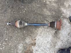 Привод. Infiniti EX37, J50 Infiniti EX35, J50 Infiniti QX50, J50 Infiniti EX25, J50 Двигатели: VQ37VHR, VQ35HR, VQ25HR