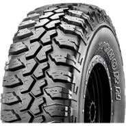 Maxxis. Грязь MT, 2016 год, без износа, 4 шт