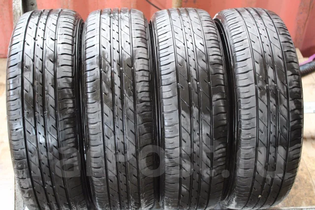 Maxrun Everroad. ������, 2015 ���, �/�, ����� 5 % ����