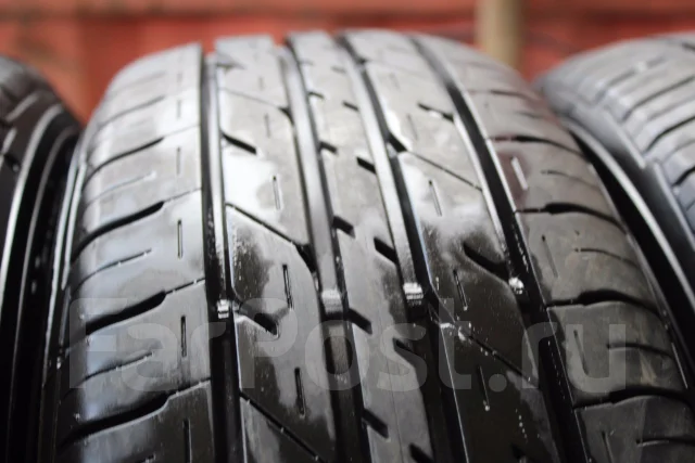 Maxrun Everroad. ������, 2015 ���, �/�, ����� 5 % ����