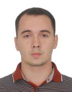 Помощник системного администратора. Высшее образование