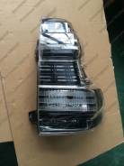 Стоп-сигнал. Toyota Land Cruiser Prado, GDJ150L, GRJ151, GDJ150W, GRJ150, GDJ151W, GRJ150L, TRJ150, KDJ150L, GRJ150W, GRJ151W, TRJ150W. Под заказ