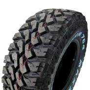 Maxxis. Грязь MT, 2016 год, без износа, 4 шт