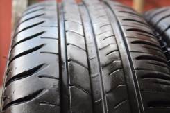 Michelin Energy Saver. Летние, 2013 год, 5 %, 4 шт