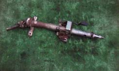 Колонка рулевая. Nissan Bluebird, HNU13, SNU13, ENU13 Двигатели: SR18DE, SR20DE, CD20, SR20DET