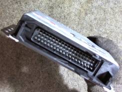 Блок управления (ЭБУ) Alfa Romeo 155