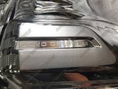 Стоп-сигнал. Toyota Land Cruiser Prado, GDJ150L, GRJ151, GDJ150W, GRJ150, GRJ150L, GDJ151W, TRJ150, KDJ150L, GRJ150W, GRJ151W, TRJ150W. Под заказ