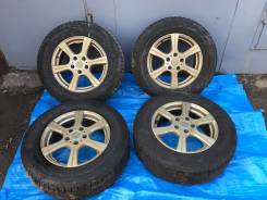 Manaray Sport Smart. x16