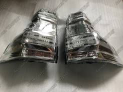 Стоп-сигнал. Toyota Land Cruiser Prado, GDJ150L, GRJ151, GDJ150W, GRJ150, GRJ150L, GDJ151W, TRJ150, KDJ150L, GRJ150W, GRJ151W, TRJ150W. Под заказ