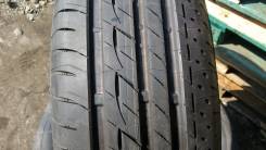Bridgestone Ecopia PRV. Летние, 2014 год, без износа, 4 шт