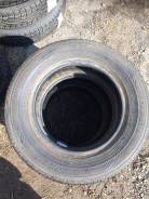 Dunlop Enasave EC202. Летние, 2012 год, износ: 10%, 4 шт
