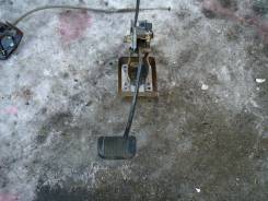Педаль тормоза. Toyota Lite Ace, SR40 Toyota Lite Ace Noah, SR40 Toyota Town Ace, SR40 Toyota Town Ace Noah, SR40