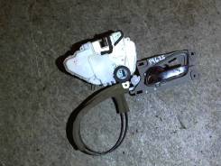 Замок двери Acura RDX 2006-2011