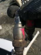 Датчик кислородный. Nissan: Infiniti G35/37/25 Sedan, Qashqai+2, Caravan, Note, Micra C+C, Wingroad, Infiniti G37 Convertible, Infiniti M35/45, Bluebi...