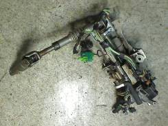 Замок зажигания Ford Focus 2005-2011 USA