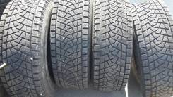 Bridgestone Blizzak DM-Z3. Зимние, без шипов, 2003 год, износ: 20%, 4 шт