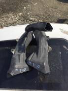 Воздухозаборник. Lexus: GS460, GS300, RX300, RC350, IS350C, GS450h, IS350, GS350, IS220d, RX350, IS250, GS430, IS250C, IS300h, RX330, ES350 Двигатели...