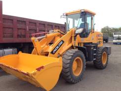 Aolite ZL30, 2017. Продам фронтальный погрузчик Aolite, 2 800 кг. Под заказ