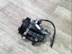 Компрессор кондиционера Mazda Xedos 6 Mazda Xedos 6