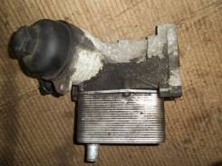 Корпус масляного фильтра Land Rover Range Rover III (LM) 2002-2012