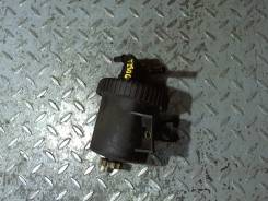 Корпус топливного фильтра Citroen C5 2001-2005