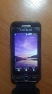 Samsung Star Wi-Fi GT-S5230W. Б/у