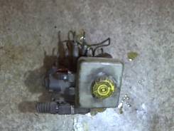 Модуль (блок) ABS Volvo 440 1994-1996