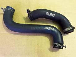 Патрубок радиатора. Subaru Impreza WRX, GDA, GDB Subaru Impreza, GDB, GDA Двигатель EJ205