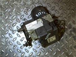 Модуль (блок) ABS Mercedes SLK R170 1996-2004