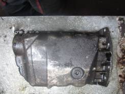 Поддон Renault Scenic RX4