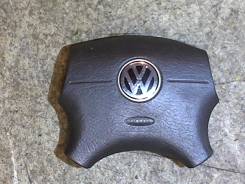 Подушка безопасности (Airbag) Volkswagen Sharan 1995-1999