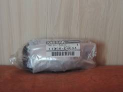 Подушка двигателя. Nissan Serena, C25, CC25 Nissan Lafesta, B30 Двигатель MR20DE