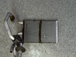 Радиатор отопителя (печки) Acura TL 2003-2008