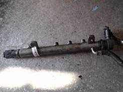 Регулятор давления топлива Smart Forfour W454 2004-2006