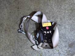 Ремень безопасности Hyundai Elantra 2006-2011